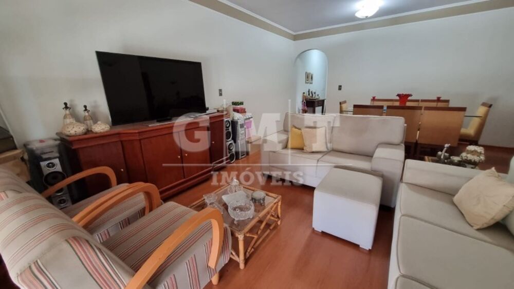 Apartamento à venda e aluguel com 2 quartos, 99m² - Foto 1