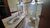 Apartamento, 2 quartos, 99 m² - Foto 7