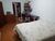 Apartamento, 2 quartos, 99 m² - Foto 14