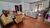 Apartamento, 2 quartos, 99 m² - Foto 2
