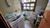 Apartamento, 2 quartos, 99 m² - Foto 12