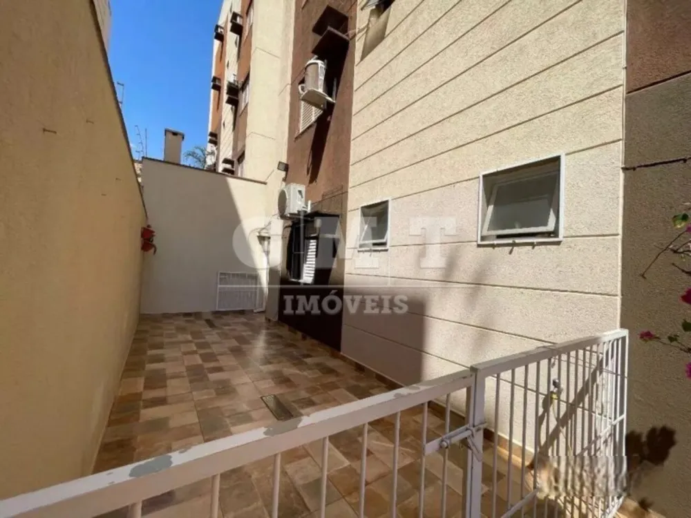 Apartamento, 2 quartos, 170 m² - Foto 3