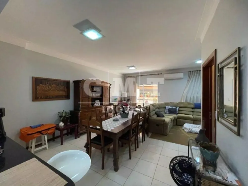 Apartamento, 2 quartos, 170 m² - Foto 1