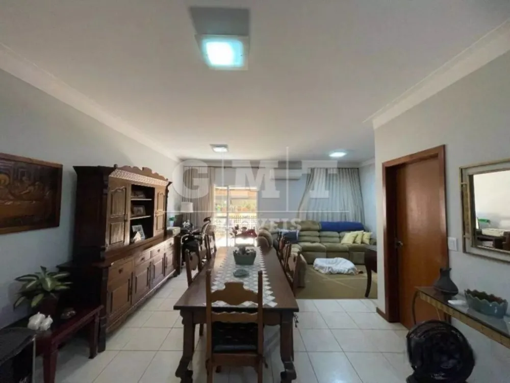 Apartamento, 2 quartos, 170 m² - Foto 9