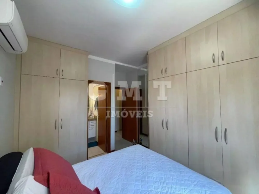 Apartamento, 2 quartos, 170 m² - Foto 4