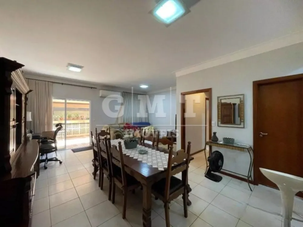 Apartamento, 2 quartos, 170 m² - Foto 6