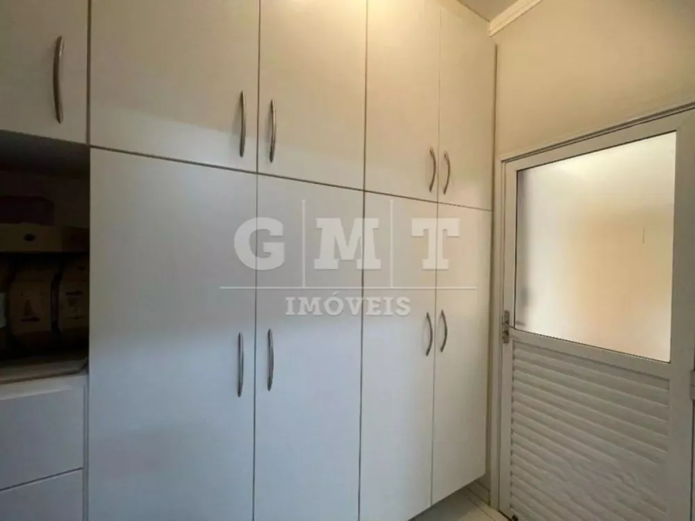 Apartamento, 2 quartos, 170 m² - Foto 8