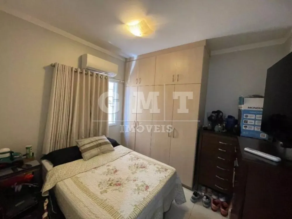 Apartamento, 2 quartos, 170 m² - Foto 10