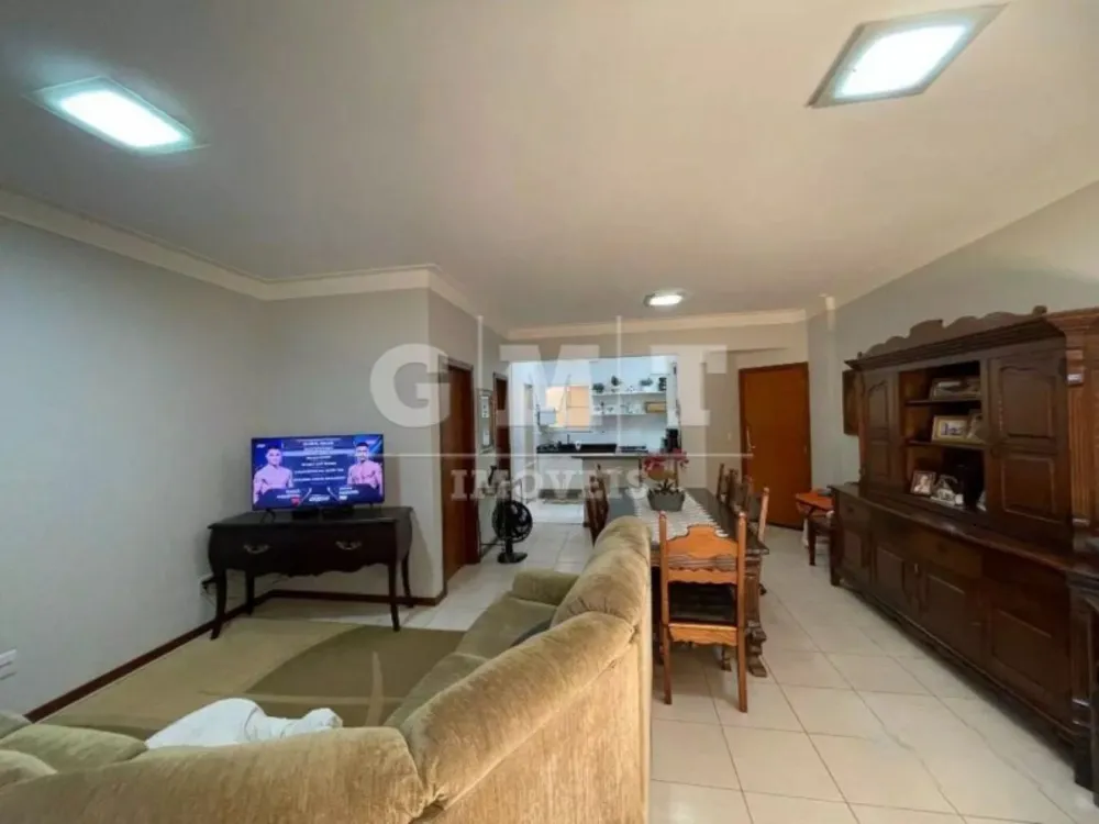 Apartamento, 2 quartos, 170 m² - Foto 12