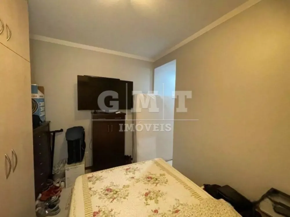 Apartamento, 2 quartos, 170 m² - Foto 7