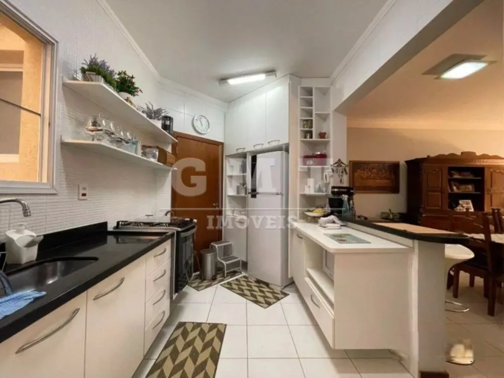 Apartamento, 2 quartos, 170 m² - Foto 11