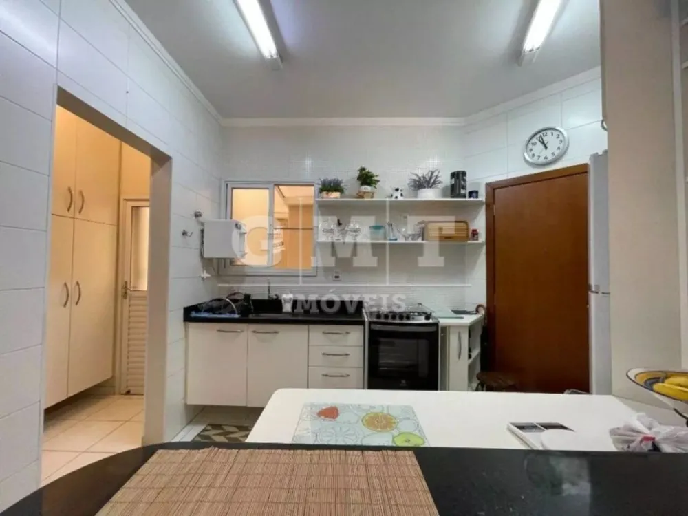 Apartamento, 2 quartos, 170 m² - Foto 5