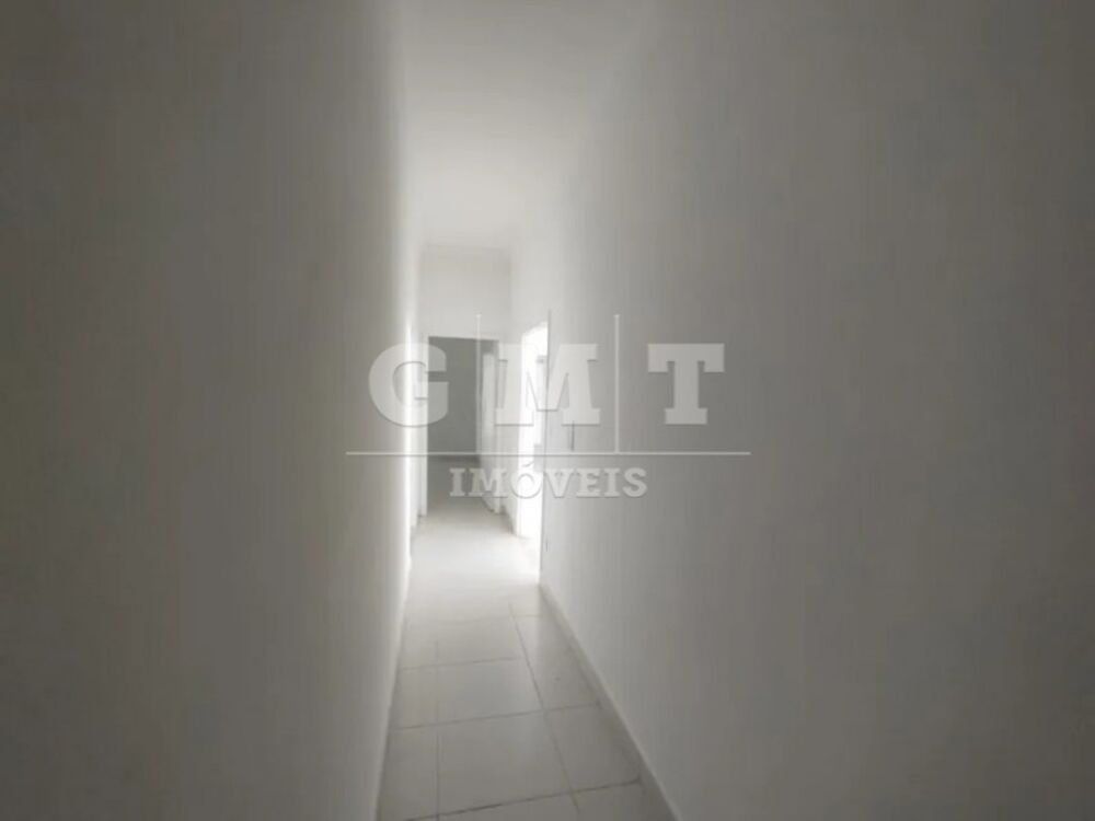 Prédio Inteiro para alugar, 262m² - Foto 19