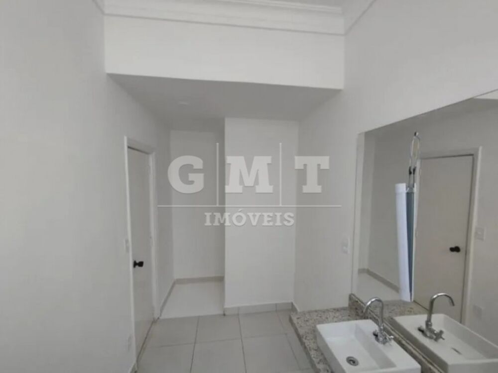 Prédio Inteiro para alugar, 262m² - Foto 16