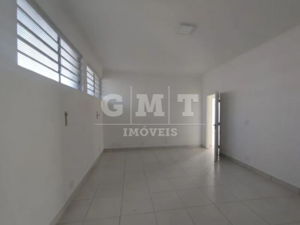 Prédio Inteiro para alugar, 262m² - Foto 5