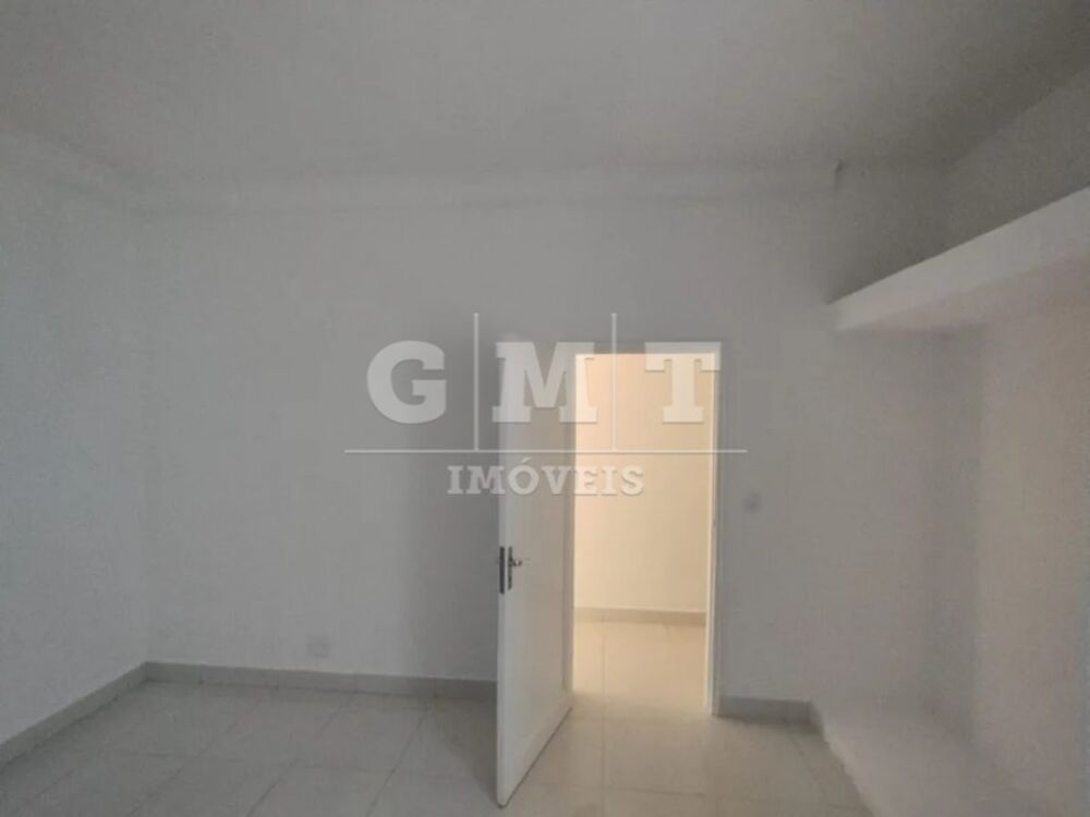 Prédio Inteiro para alugar, 262m² - Foto 20