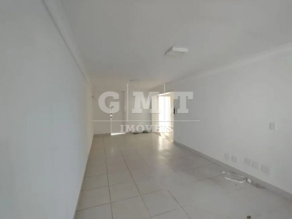 Prédio Inteiro para alugar, 262m² - Foto 4