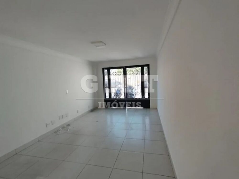 Prédio Inteiro para alugar, 262m² - Foto 3