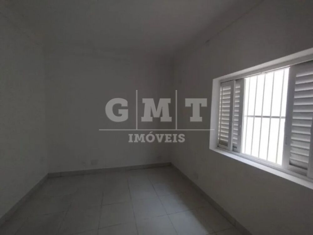 Prédio Inteiro para alugar, 262m² - Foto 17
