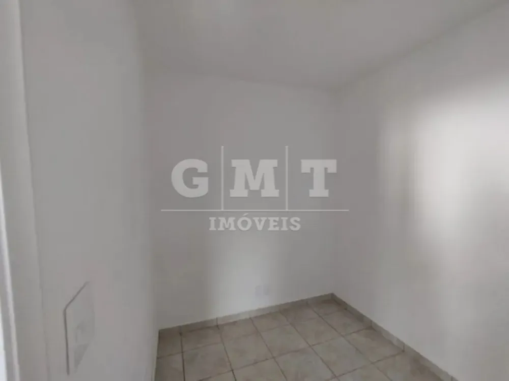 Prédio Inteiro, 262 m² - Foto 13