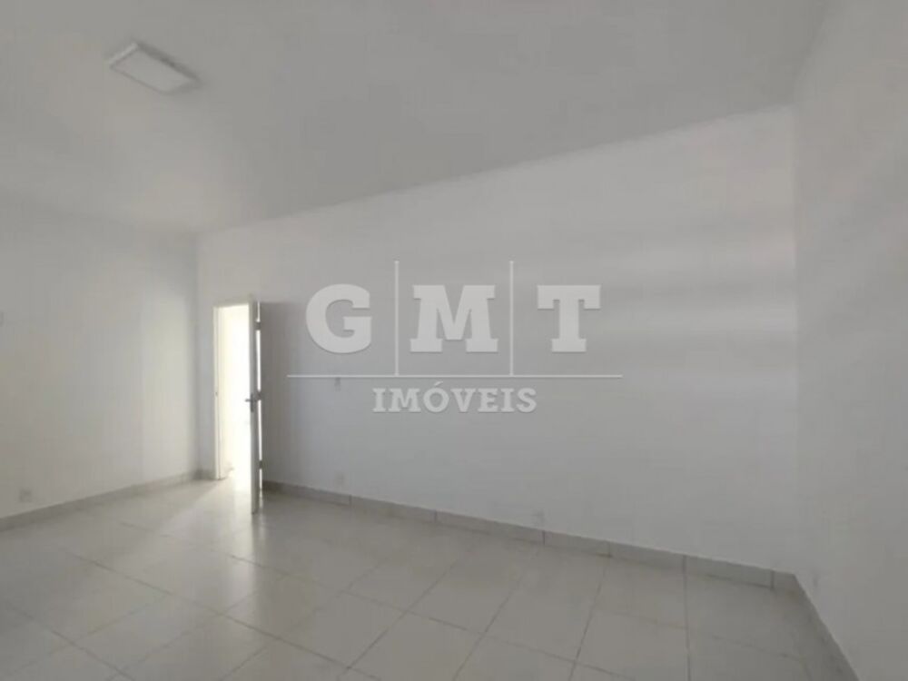 Prédio Inteiro para alugar, 262m² - Foto 8