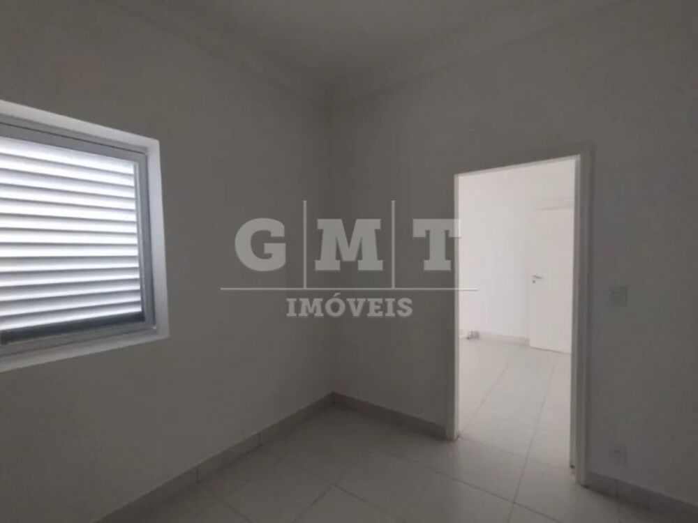 Prédio Inteiro para alugar, 262m² - Foto 22