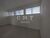 Prédio Inteiro, 262 m² - Foto 9