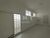 Prédio Inteiro, 262 m² - Foto 14