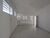 Prédio Inteiro, 262 m² - Foto 5