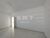 Prédio Inteiro, 262 m² - Foto 7