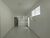 Prédio Inteiro, 262 m² - Foto 6