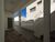 Prédio Inteiro, 262 m² - Foto 13