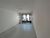 Prédio Inteiro, 262 m² - Foto 3