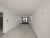 Prédio Inteiro, 262 m² - Foto 2
