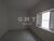 Prédio Inteiro, 262 m² - Foto 17