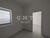 Prédio Inteiro, 262 m² - Foto 22
