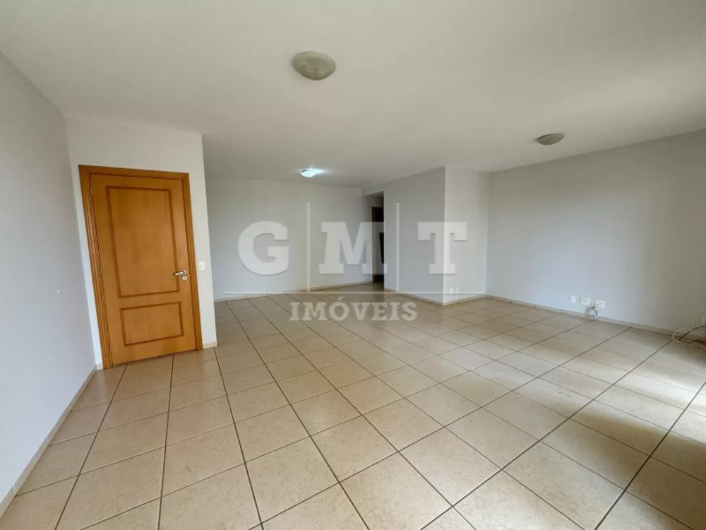 Apartamento à venda com 3 quartos, 144m² - Foto 3