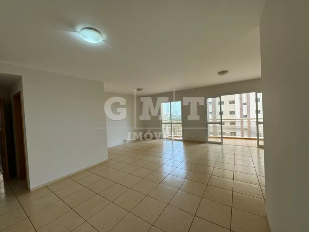 Apartamento à venda com 3 quartos, 144m² - Foto 4