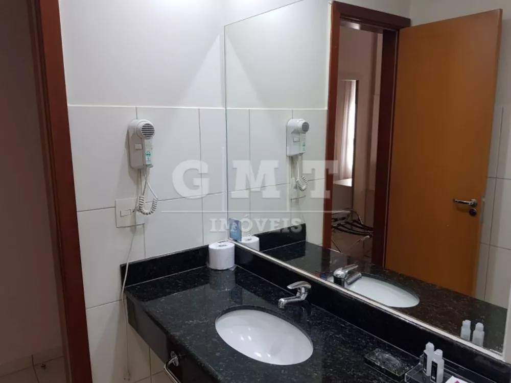 Flat/Apart Hotel, 1 quarto, 24 m² - Foto 10