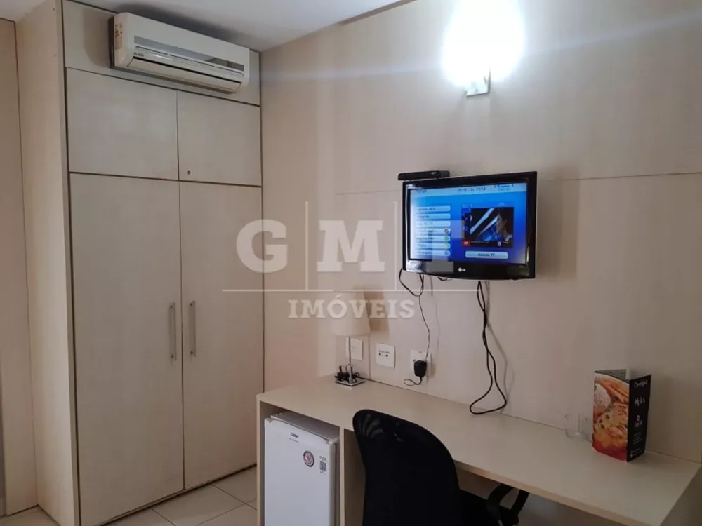 Flat/Apart Hotel, 1 quarto, 24 m² - Foto 8