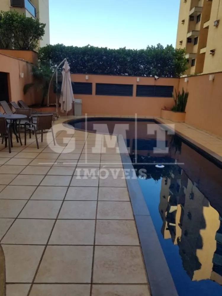 Flat/Apart Hotel, 1 quarto, 24 m² - Foto 4