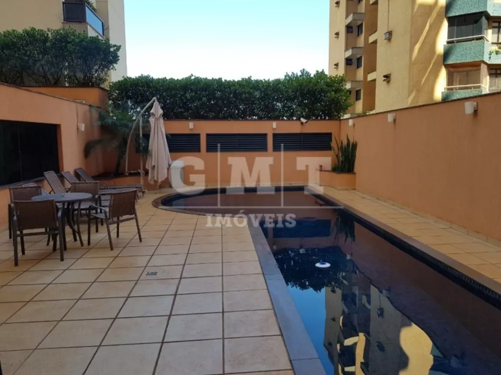 Flat/Apart Hotel, 1 quarto, 24 m² - Foto 3