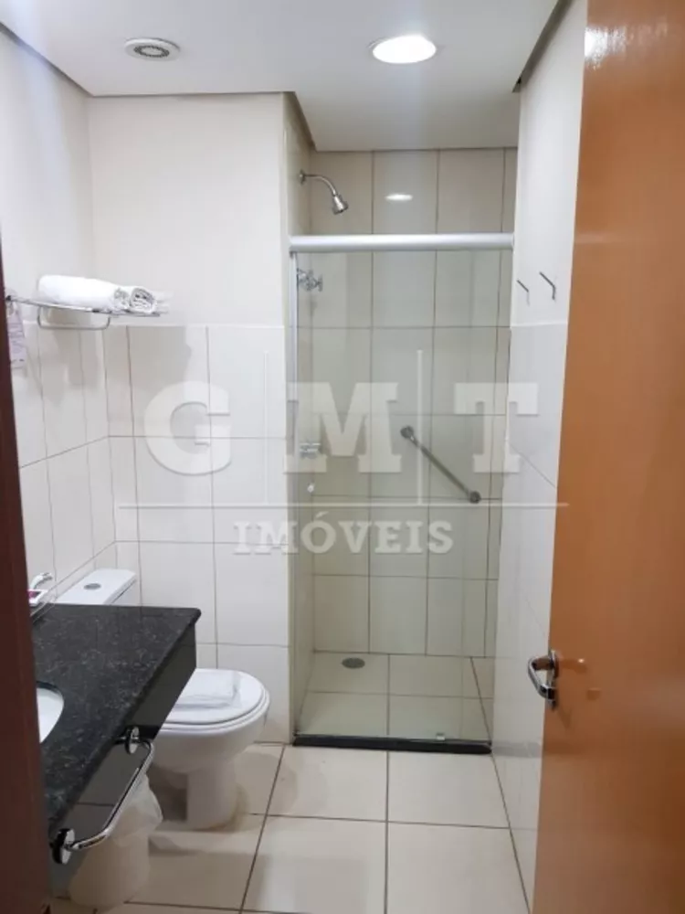 Flat/Apart Hotel, 1 quarto, 24 m² - Foto 9