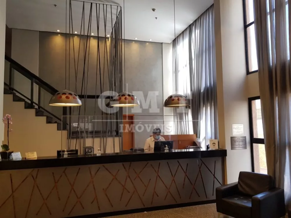Flat/Apart Hotel, 1 quarto, 24 m² - Foto 6