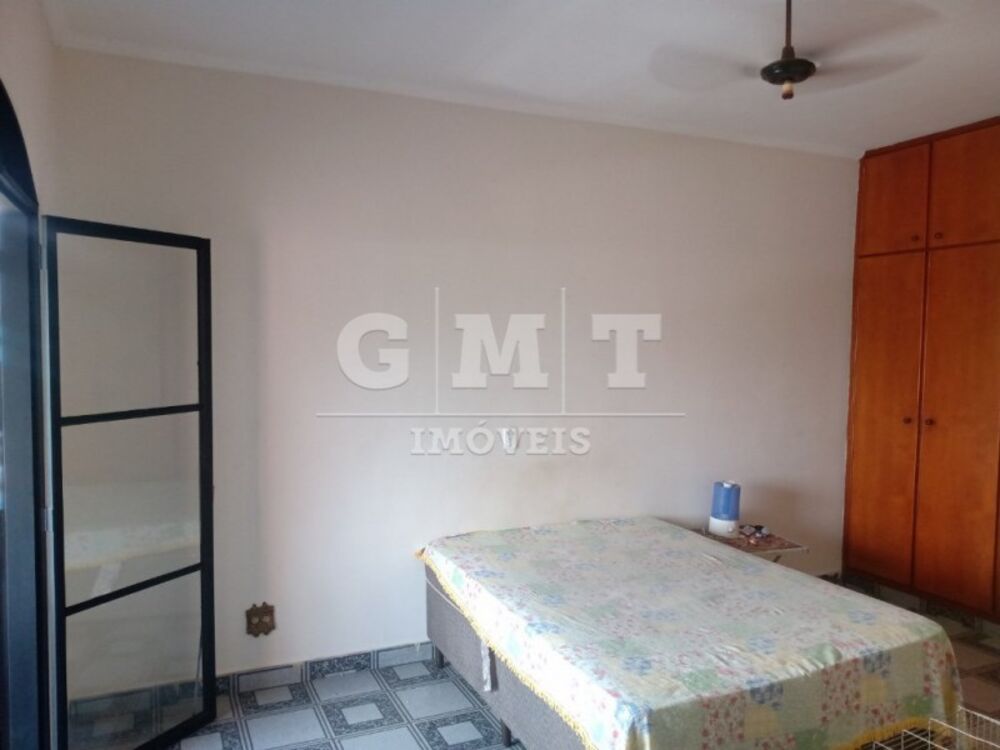 Sobrado à venda com 3 quartos, 365m² - Foto 6