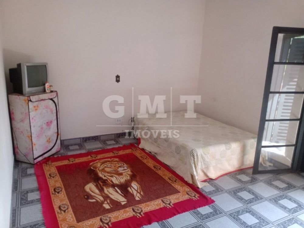 Sobrado à venda com 3 quartos, 365m² - Foto 12