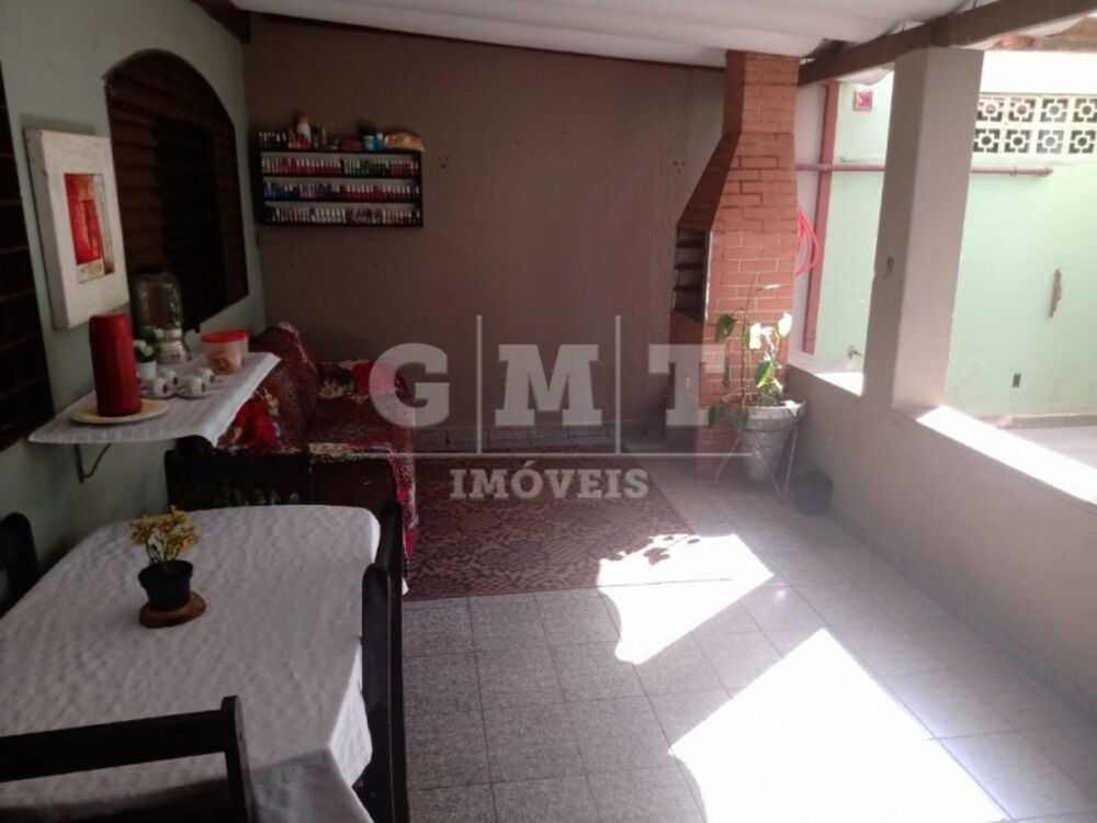 Sobrado à venda com 3 quartos, 365m² - Foto 18