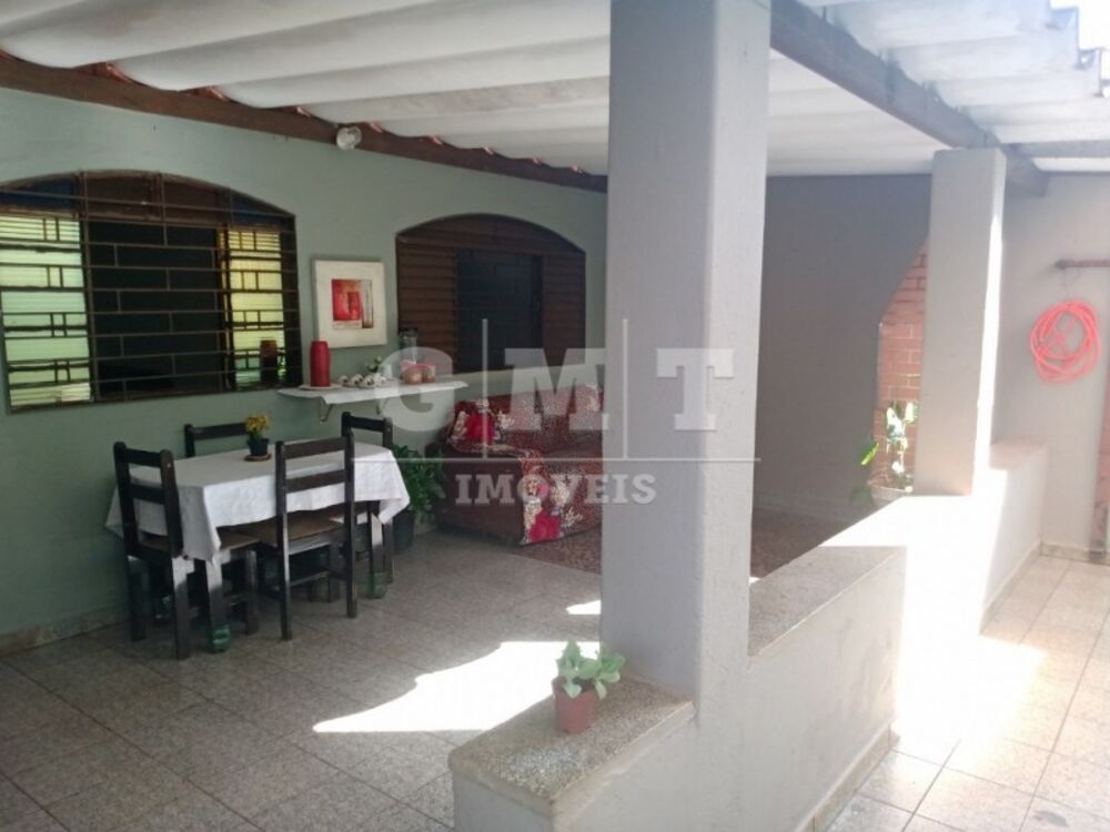 Sobrado à venda com 3 quartos, 365m² - Foto 17