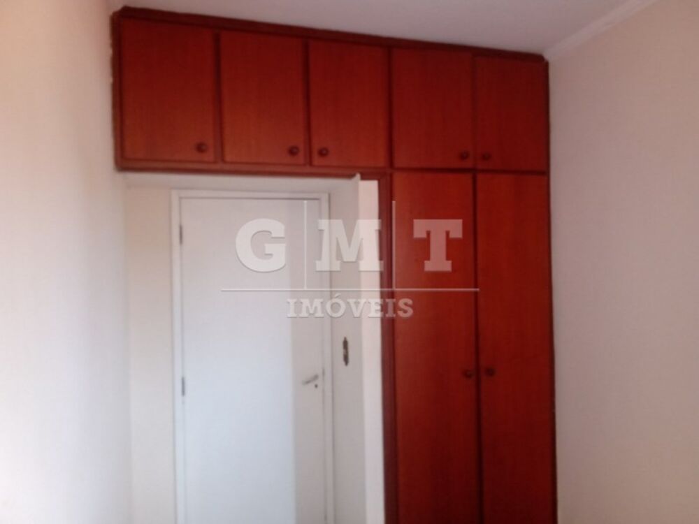 Sobrado à venda com 3 quartos, 365m² - Foto 14