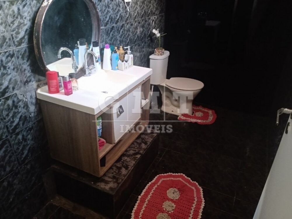 Sobrado à venda com 3 quartos, 365m² - Foto 15